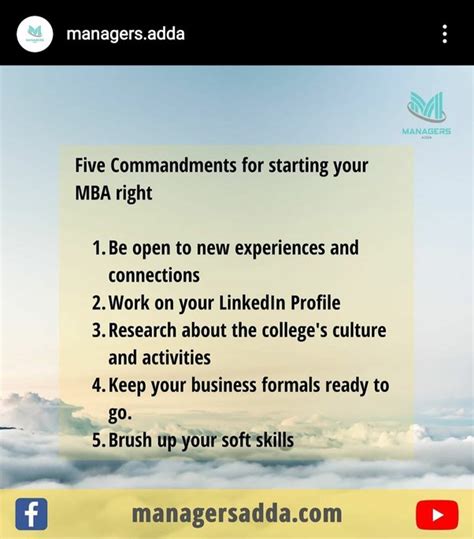 unomy alternatives|Quora .